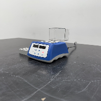 VWR Mini Block Heater image 0